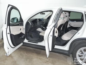 BMW X4 30i xDrive Sportautomatic - 78190 лв. - 82973079 5