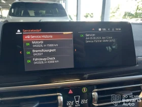 BMW X4 30i xDrive Sportautomatic - 78190 лв. - 82973079 11
