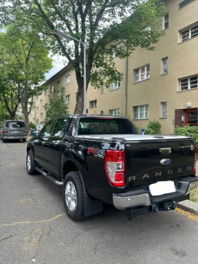 Ford Ranger | Mobile.bg    4
