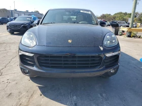 Porsche Cayenne | Mobile.bg    5
