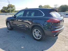 Porsche Cayenne | Mobile.bg    3