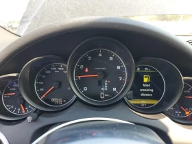 Porsche Cayenne | Mobile.bg    9