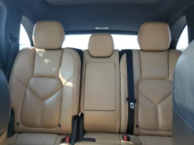 Porsche Cayenne | Mobile.bg    10