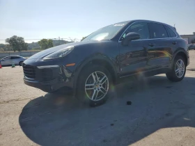 Porsche Cayenne | Mobile.bg    2