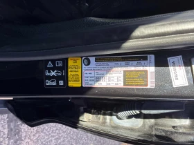 BMW X3 XDRIVE28D CARFAX   | Mobile.bg    14