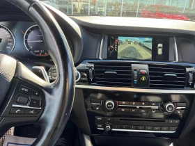 BMW X3 XDRIVE28D CARFAX   | Mobile.bg    8