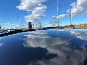 BMW X3 XDRIVE28D CARFAX   | Mobile.bg    13