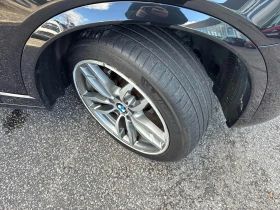 BMW X3 XDRIVE28D CARFAX   | Mobile.bg    12