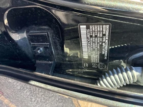 BMW X3 XDRIVE28D CARFAX   | Mobile.bg    15