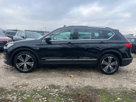 Seat Tarraco EXCELLENCE PANO FULL LED CAMERA DISTR KEY LESS6+ 1 | Mobile.bg    7