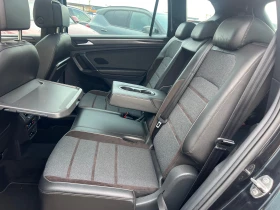 Seat Tarraco EXCELLENCE PANO FULL LED CAMERA DISTR KEY LESS6+ 1 | Mobile.bg    12