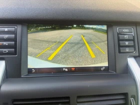 Land Rover Discovery Sport * SE* АвтоКредит (ЦЕНА ДО БГ) - 28999 лв. / 14826.95 € - 44860613 11