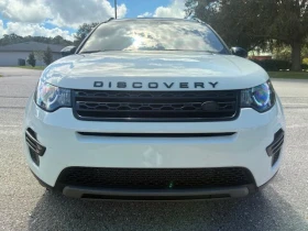Land Rover Discovery Sport * SE* АвтоКредит (ЦЕНА ДО БГ) - 28999 лв. / 14826.95 € - 44860613 2