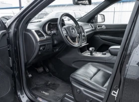 Jeep Grand cherokee 4x4* LIMITED* Автокредит*  - 20500 лв. / 10481.48 € - 96971004 8