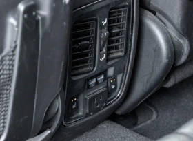 Jeep Grand cherokee 4x4* LIMITED* Автокредит*  - 20500 лв. / 10481.48 € - 96971004 16