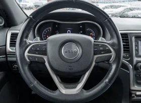Jeep Grand cherokee 4x4* LIMITED* Автокредит*  - 20500 лв. / 10481.48 € - 96971004 9