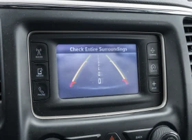 Jeep Grand cherokee 4x4* LIMITED* Автокредит*  - 20500 лв. / 10481.48 € - 96971004 10