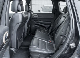 Jeep Grand cherokee 4x4* LIMITED* Автокредит*  - 20500 лв. / 10481.48 € - 96971004 15