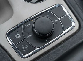 Jeep Grand cherokee 4x4* LIMITED* Автокредит*  - 20500 лв. / 10481.48 € - 96971004 11