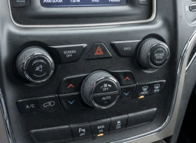 Jeep Grand cherokee 4x4* LIMITED* Автокредит*  - 20500 лв. / 10481.48 € - 96971004 12