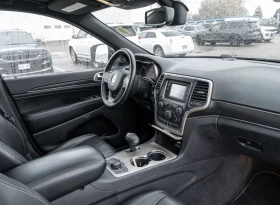 Jeep Grand cherokee 4x4* LIMITED* Автокредит*  - 20500 лв. / 10481.48 € - 96971004 14