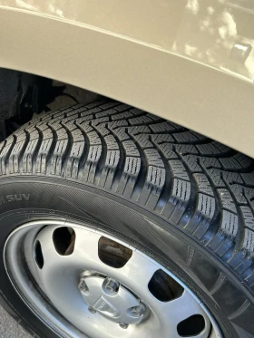 Dacia Duster 1.0TCE, снимка 14