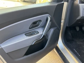 Dacia Duster 1.0TCE, снимка 9