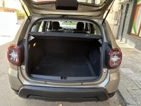 Dacia Duster 1.0TCE, снимка 13