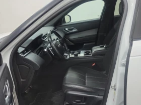 Land Rover Range Rover Velar * R Dynamic SE * CARFAX * ���� �� �� | Mobile.bg � ����� ������ 5
