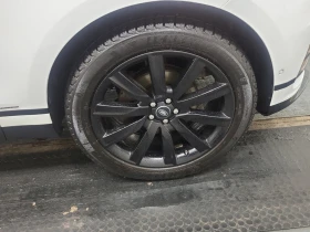 Land Rover Range Rover Velar * R Dynamic SE * CARFAX * ���� �� �� | Mobile.bg � ����� ������ 13