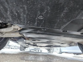 Land Rover Range Rover Velar * R Dynamic SE * CARFAX * ���� �� �� | Mobile.bg � ����� ������ 12