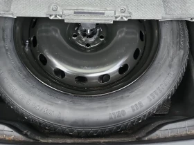 Land Rover Range Rover Velar * R Dynamic SE * CARFAX * ���� �� �� | Mobile.bg � ����� ������ 10