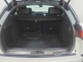 Land Rover Range Rover Velar * R Dynamic SE * CARFAX * ���� �� �� | Mobile.bg � ����� ������ 9