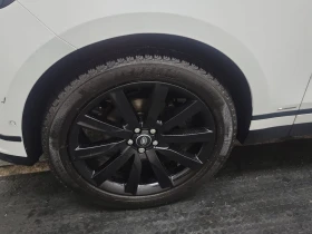 Land Rover Range Rover Velar * R Dynamic SE * CARFAX * ���� �� �� | Mobile.bg � ����� ������ 11