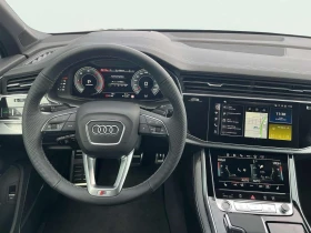 Audi Q7 S line 50 TDI quattro | Mobile.bg � ����� ������ 10
