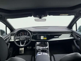 Audi Q7 S line 50 TDI quattro | Mobile.bg � ����� ������ 8