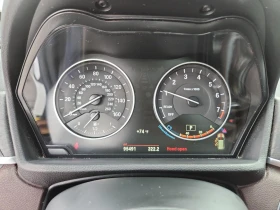 BMW X1 xDrive28i, снимка 9