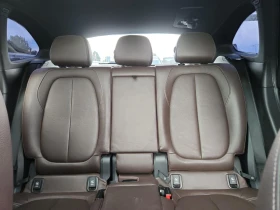 BMW X1 xDrive28i, снимка 10