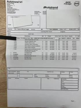 Volvo Xc90 D5 Гаранция 6м./Подобрения_мотор/Подгрев/Обдух/Cam - 20900 € / 40876.85 лв. - 68681178 14