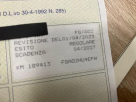 Volvo Xc90 D5 Гаранция 6м./Подобрения_мотор/Подгрев/Обдух/Cam - 20900 € / 40876.85 лв. - 68681178 13