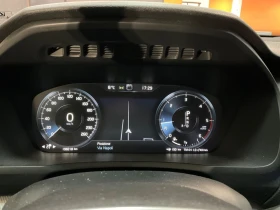 Volvo Xc90 D5 Гаранция 6м./Подобрения_мотор/Подгрев/Обдух/Cam - 20900 € / 40876.85 лв. - 68681178 10