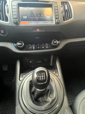 Kia Sportage - 10200 € / 19949.47 лв. - 64123218 10