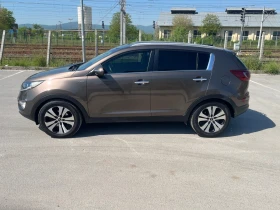 Kia Sportage | Mobile.bg � ����� ������ 4
