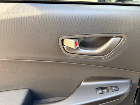 Hyundai Kona FACELIFT 64kw 204pc FUL LED SOH100% PREMIUM!!! - 15999 € / 31291.32 лв. - 22377890 13