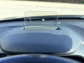 Hyundai Kona FACELIFT 64kw 204pc FUL LED SOH100% PREMIUM!!! - 15999 € / 31291.32 лв. - 22377890 11