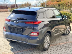 Hyundai Kona FACELIFT 64kw 204pc FUL LED SOH100% PREMIUM!!! - 15999 € / 31291.32 лв. - 22377890 4