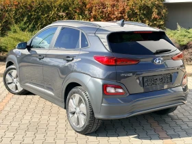 Hyundai Kona FACELIFT 64kw 204pc FUL LED SOH100% PREMIUM!!! - 15999 € / 31291.32 лв. - 22377890 3