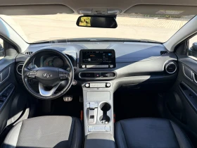 Hyundai Kona FACELIFT 64kw 204pc FUL LED SOH100% PREMIUM!!! - 15999 € / 31291.32 лв. - 22377890 7
