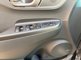 Hyundai Kona FACELIFT 64kw 204pc FUL LED SOH100% PREMIUM!!! - 15999 € / 31291.32 лв. - 22377890 12