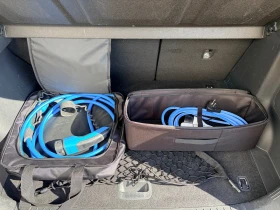 Hyundai Kona FACELIFT 64kw 204pc FUL LED SOH100% PREMIUM!!! - 15999 € / 31291.32 лв. - 22377890 16